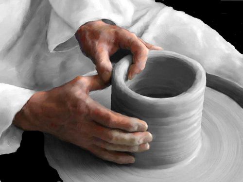 potter-modling-clay-copie-1.jpg