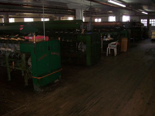 Thread mill 05 10 (22)
