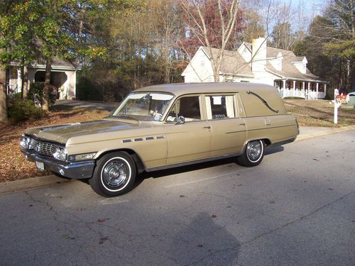 Buick--1-.JPG
