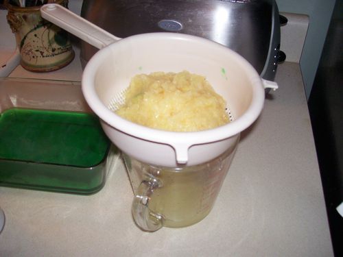 Congeled salad (6)