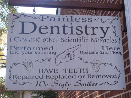 Dentis ad (1)