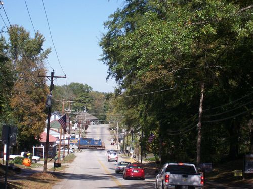 Lawrenceville (11)