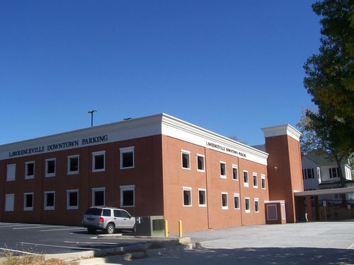 Lawrenceville (5)