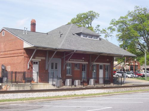 Railway-station-Cartersville-1.jpg