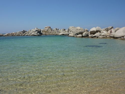 Iles-Lavezzi.jpg