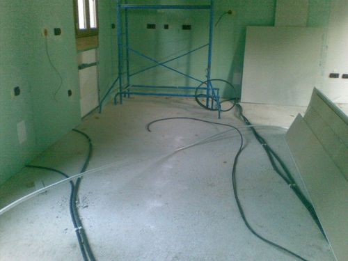 06032010.jpg