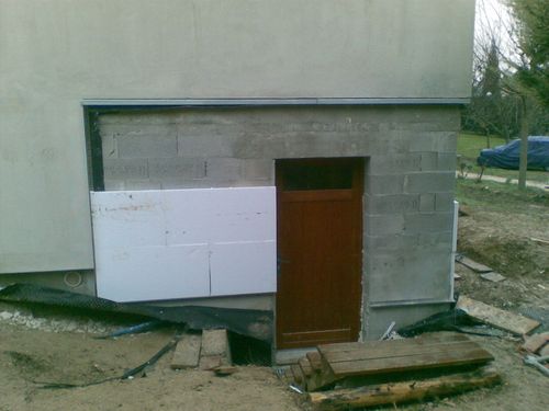 20012010.jpg