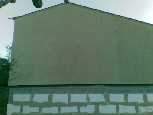 21012010-010-.jpg