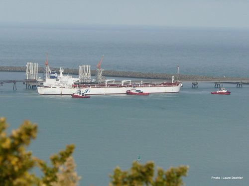 A-QUAI-1-.JPG