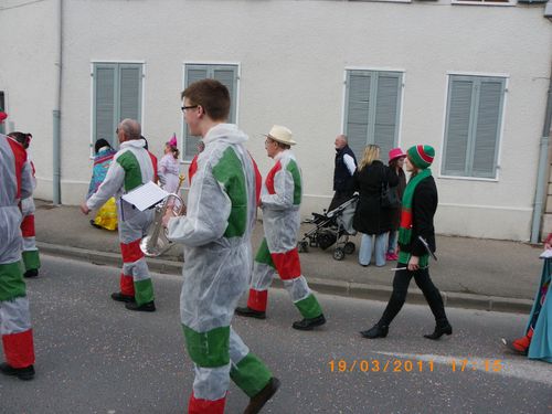 2011-19-06 Carnaval (70)