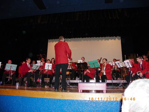 12-11-18 concert (12)