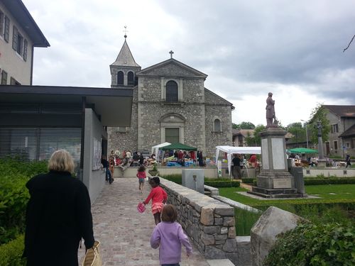 vide grenier 2013 (14)