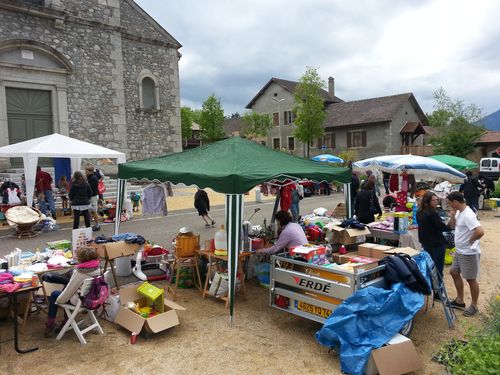 vide grenier 2013 (7)