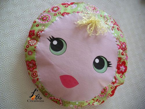 housse-Lucie-7.jpg