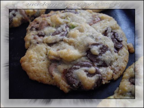 cookies-pistache-chocolats.jpg