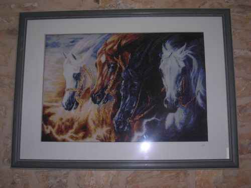 chevaux-Nath---point-de-croix.jpg