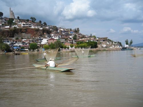 med-lac-de-patzcuaro-visoterra-25295.jpg