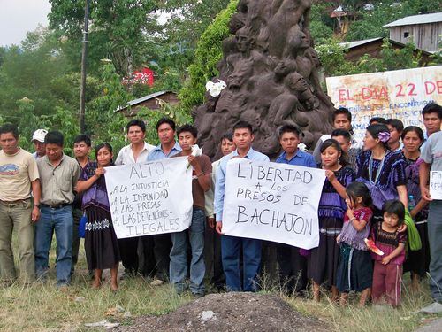 Espoichiapasacteal.jpg