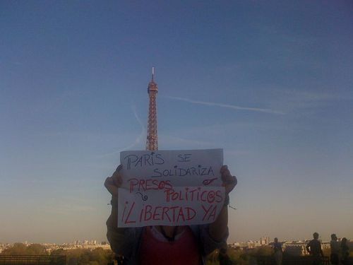 espoirchiapastoureiffel.jpg