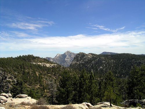 picacho-del-diablo.jpg