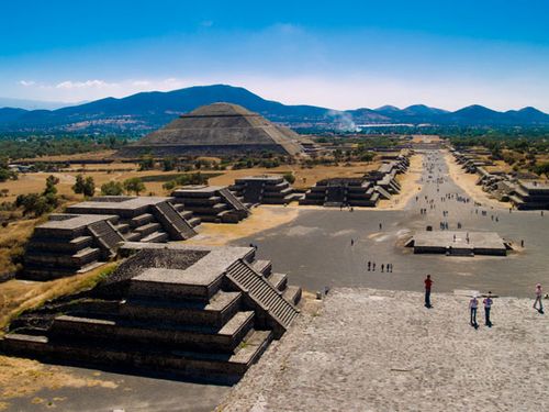 mexique-teotihuacan.jpg