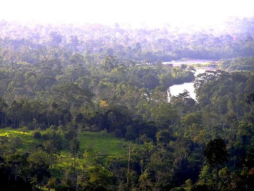 vallee-du-napo-en-equateur_lightbox.jpg