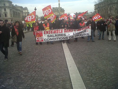 IMG00148-20130305-1453.jpg