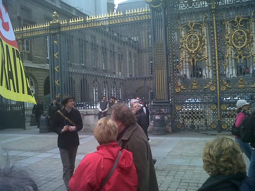 IMG00155-20130305-1500.jpg