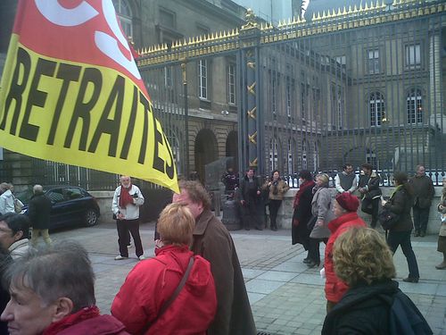 IMG00156-20130305-1500.jpg