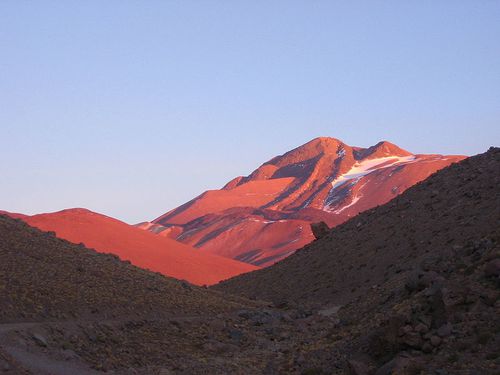 800px-Llullaillaco_Sunset.jpg