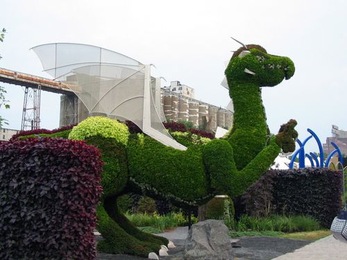 05_la_ducasse_de_mons_le_mechant_dragon_hainaut_belgique.jpg
