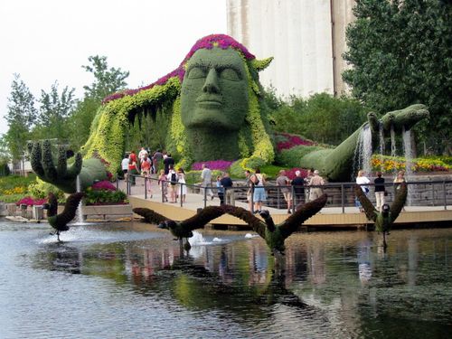 10_le_jardin_du_quebec_la_legende_de_la_terre_mere_quebec_c.jpg