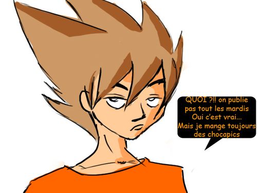 Sans titre-3