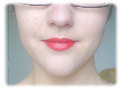 maquillage-levres.jpg