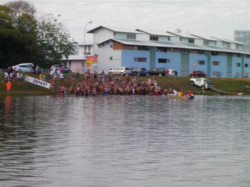 triathlon Kourou 2010 (5)