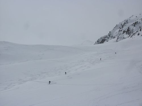 laubere01