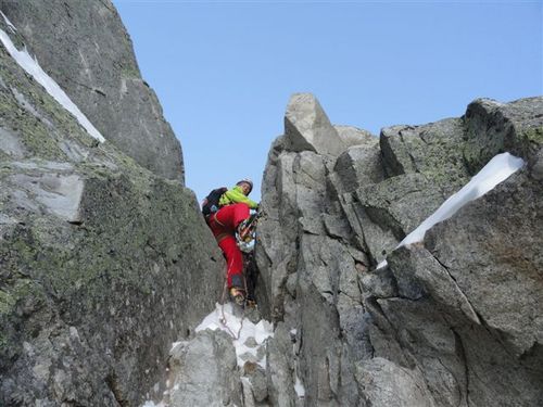 FEIXANT 2011 010