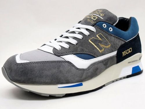 Oshmans-x-mita-sneakers-x-New-Balance-1500-01-540x405.jpg