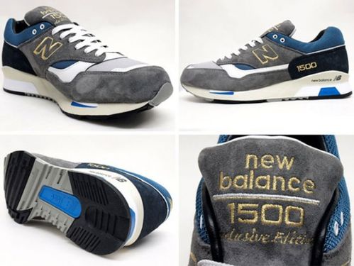Oshmans-x-mita-sneakers-x-New-Balance-1500-03-540x406