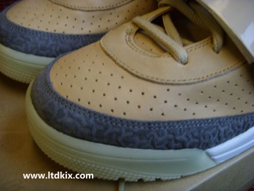 Photo 007