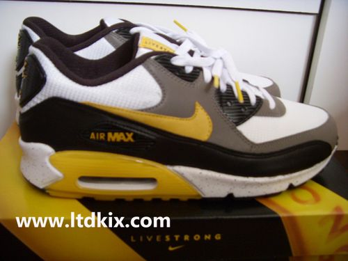 Photo 012