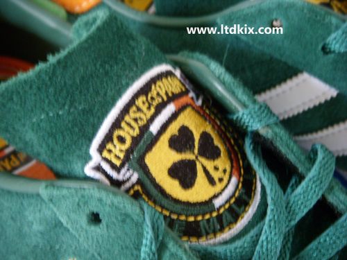 Photo 015