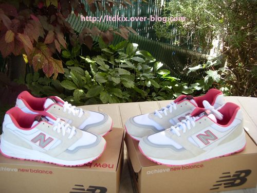Photo-065-copie.jpg