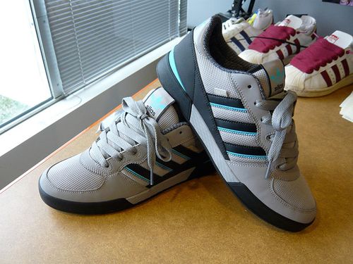 adidas-silas-promodel-preview-3