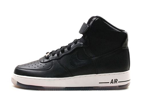af1hi_161001_2.jpg