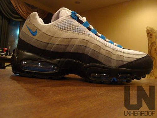 fall10nike8