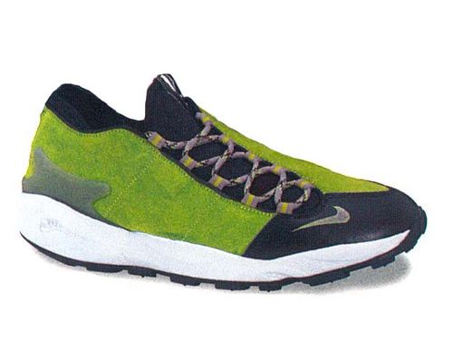 footscape_831001_1.jpg
