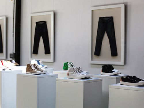 inventory_visvim_feature-main.jpg