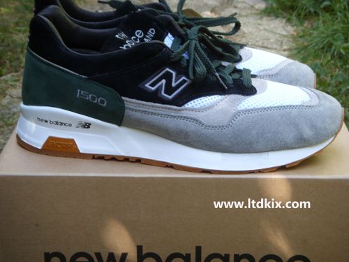 nb1500