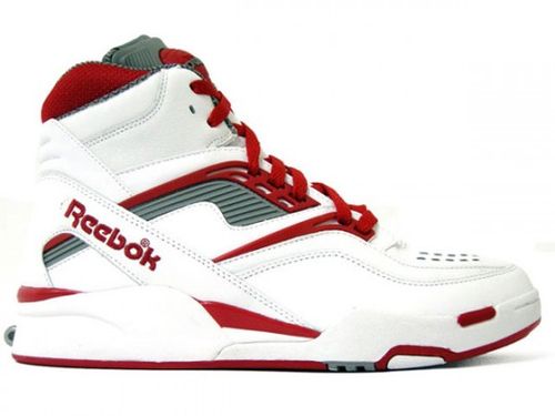 reebok-pump-twilight-zone-new-1-540x405-copie-1